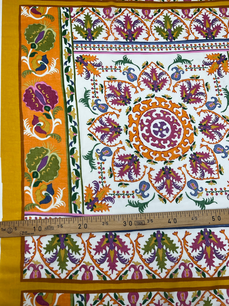 TN-620 – image 4