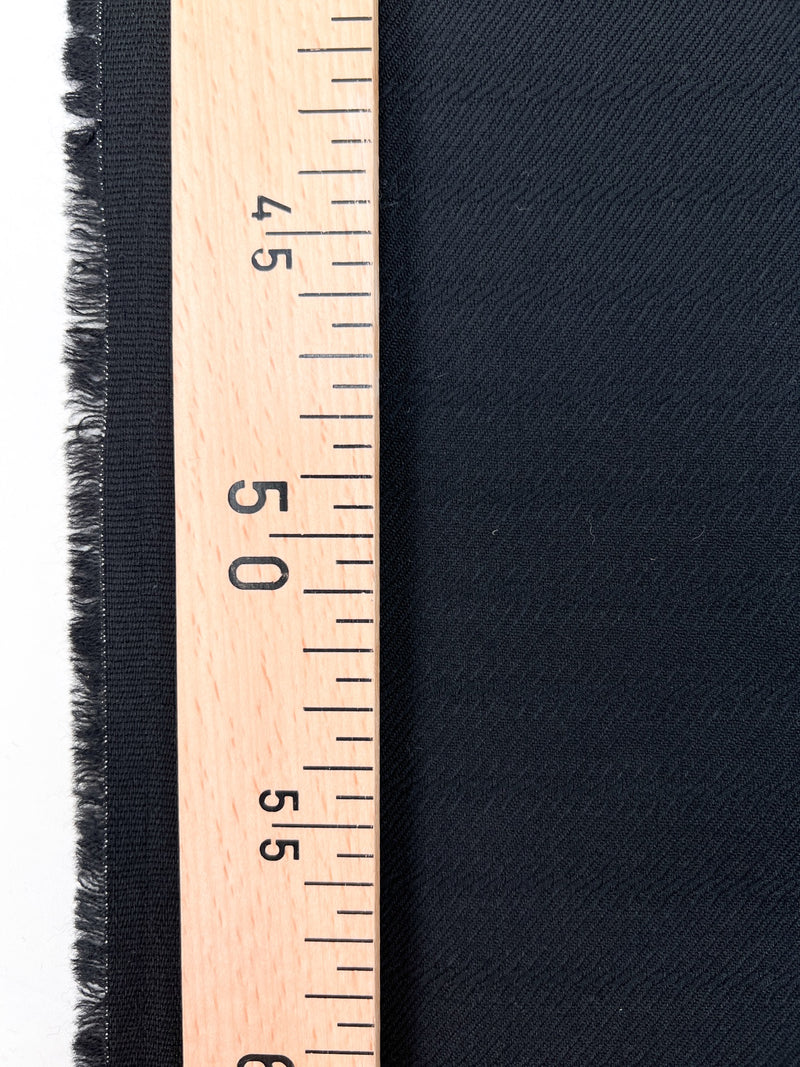 LY-034 – image 4