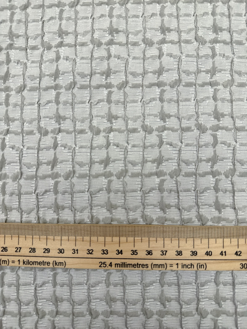 TR-321 – image 4