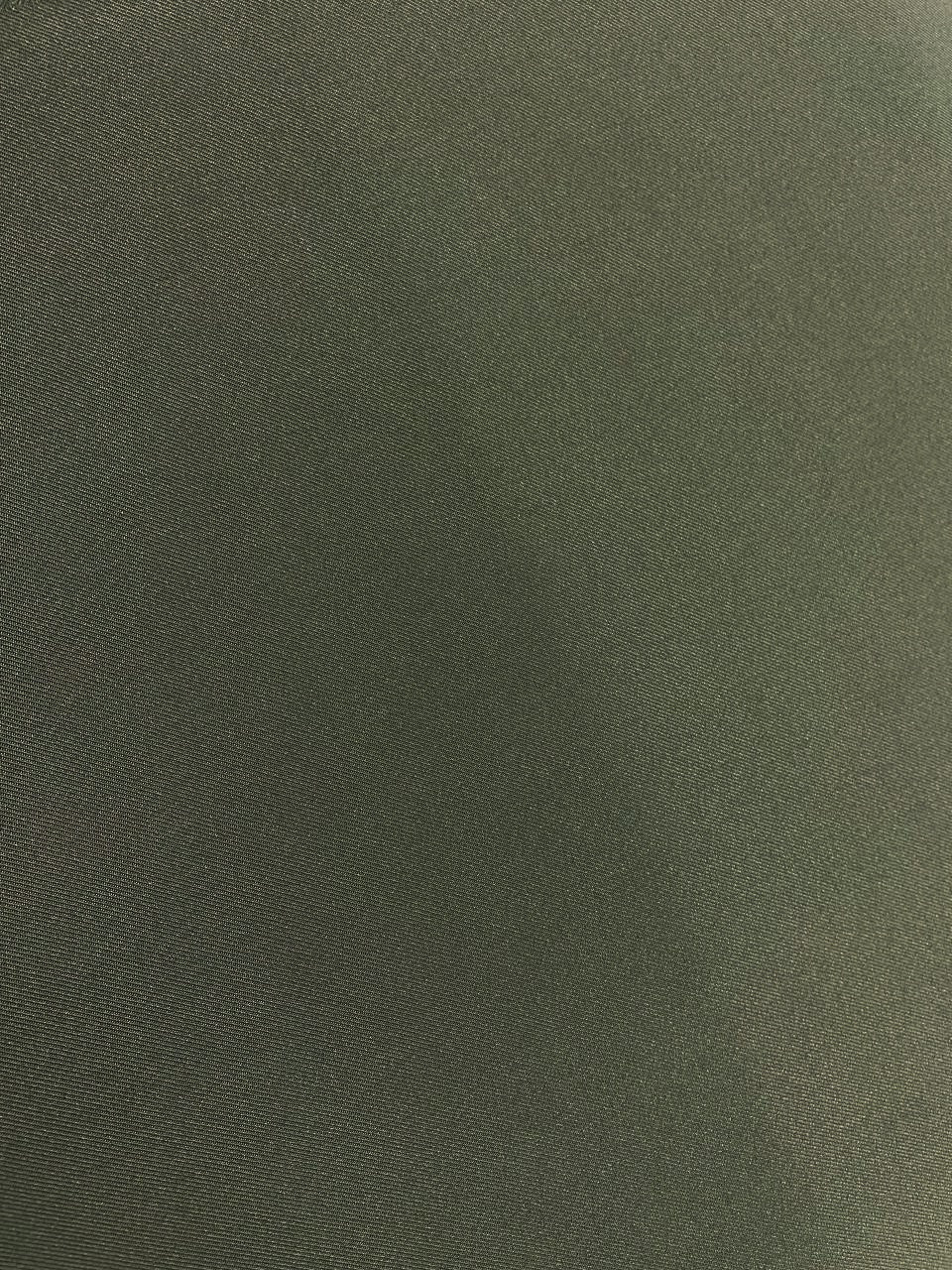 GV-244d – image 4
