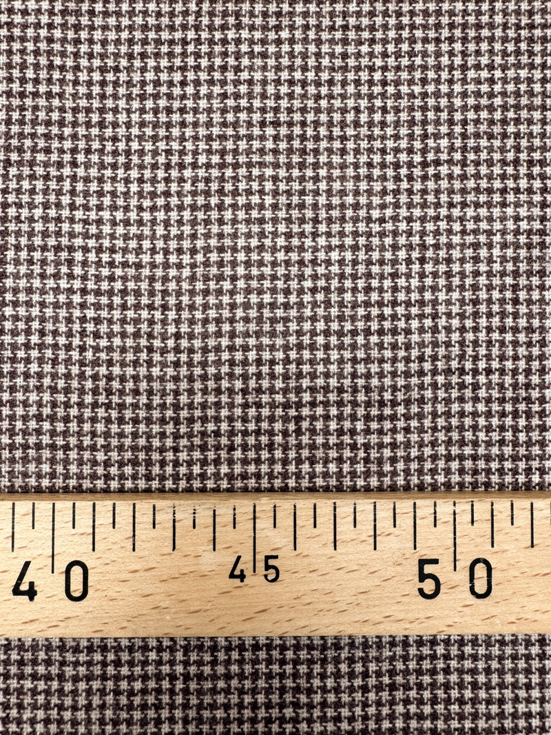 TR-745 – image 4