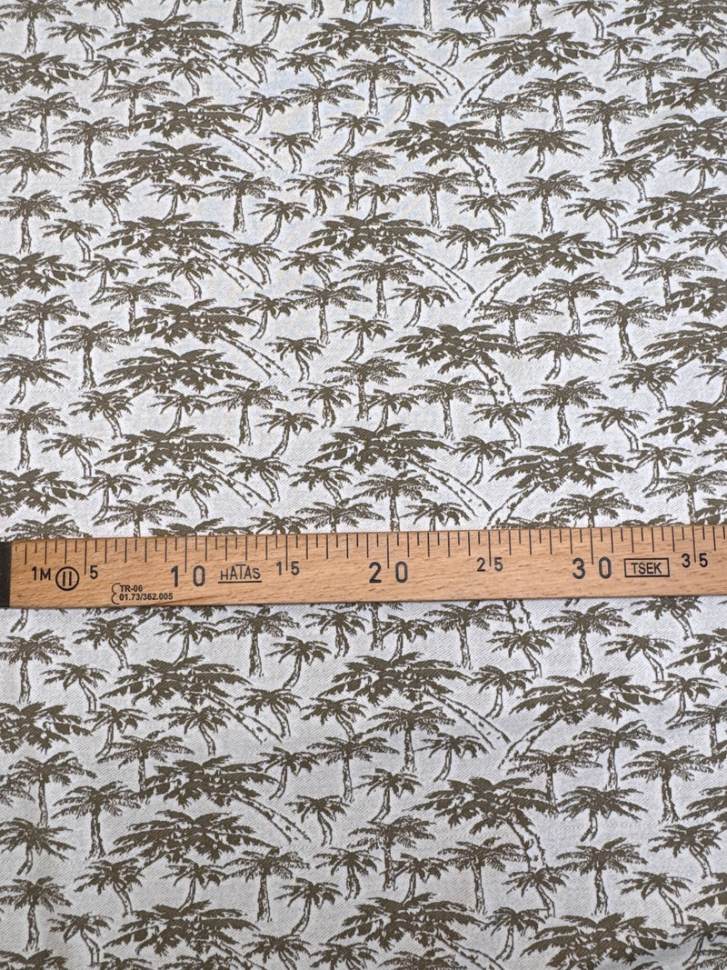 BS-382 – image 4