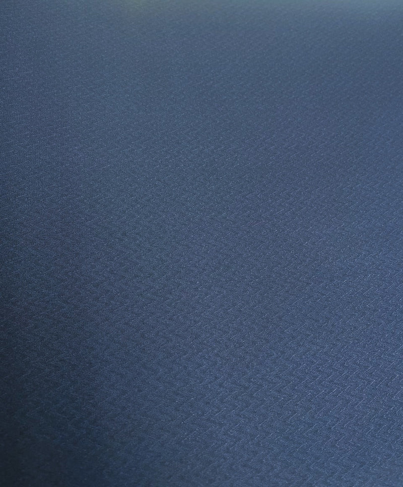 CS-689d – image 6