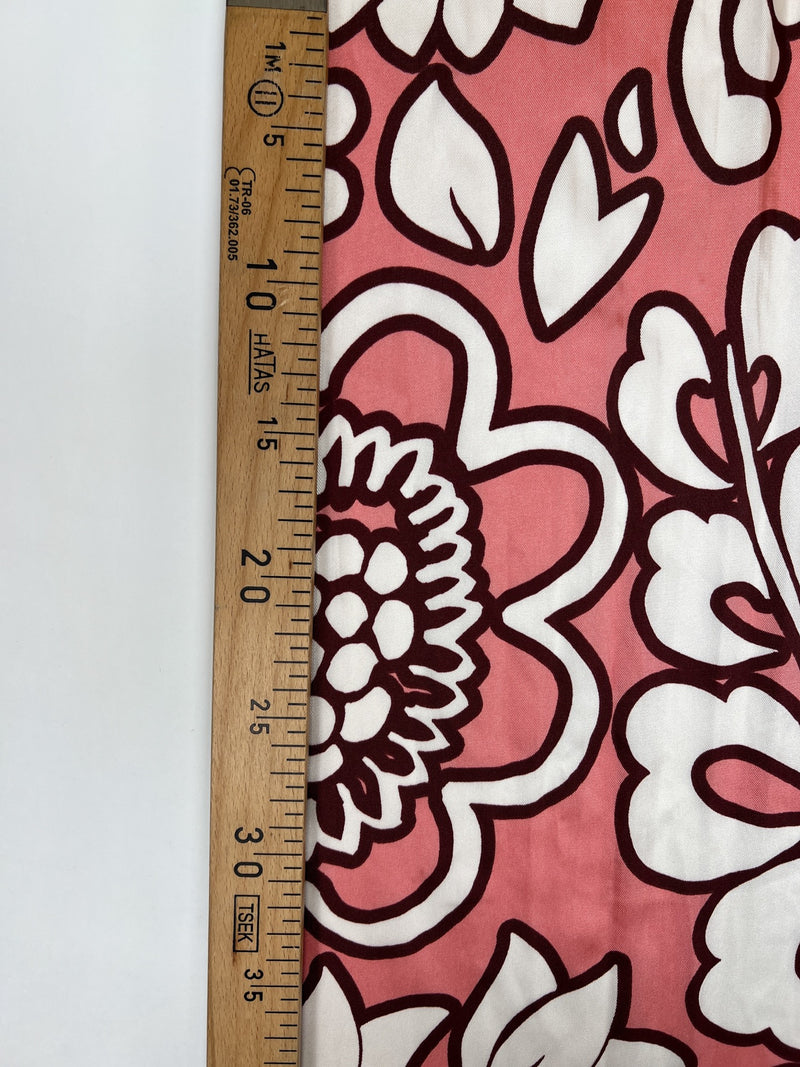 MP-491 – image 4