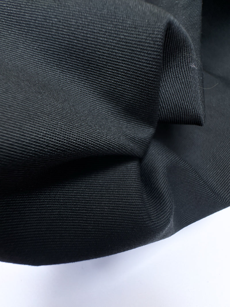 CL-037 – image 3