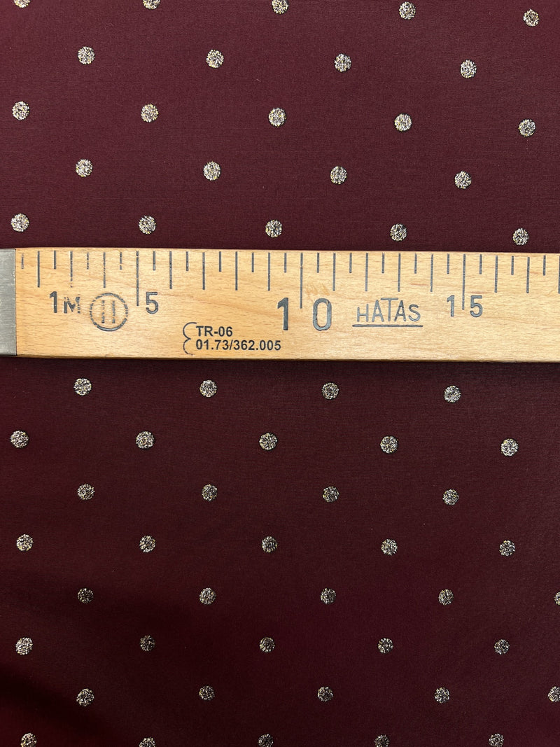 CS-701 – image 4