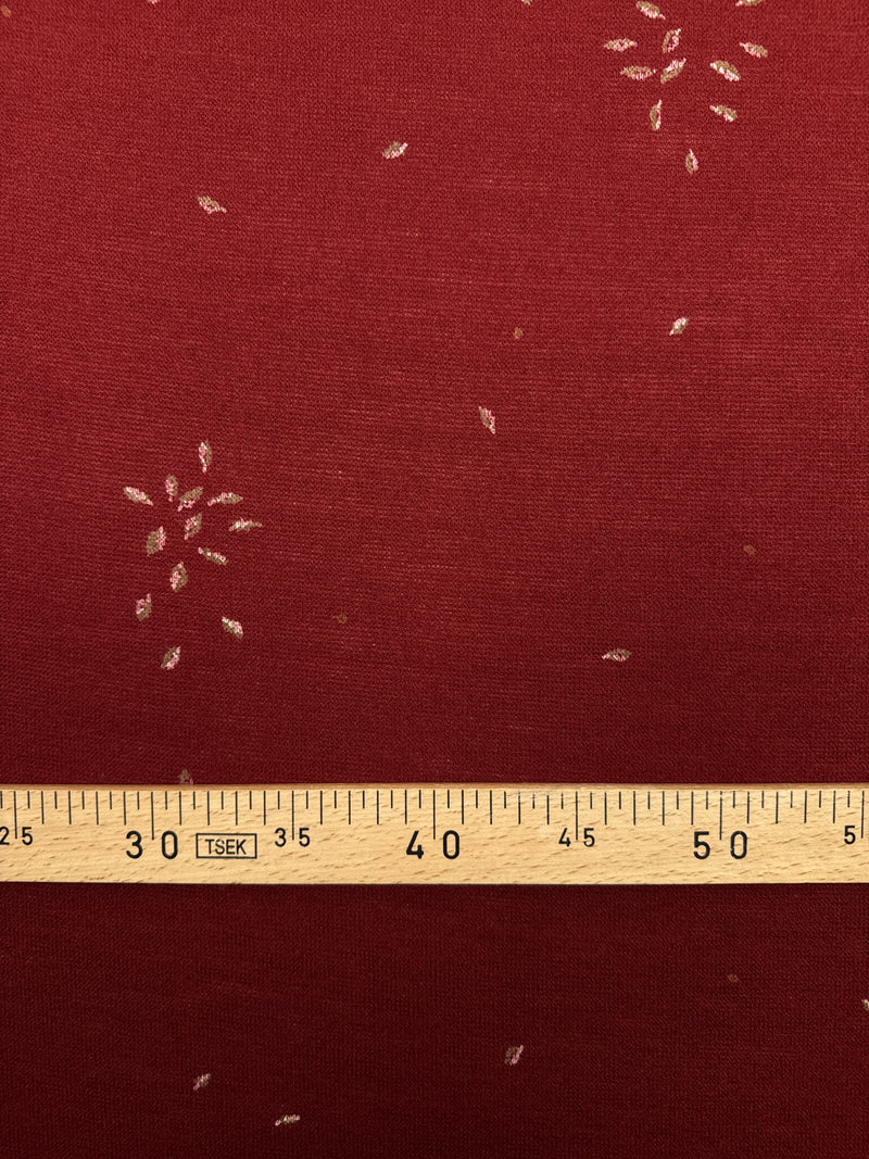 TR-133 – image 4