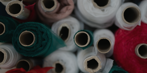 Beglarian Fabrics