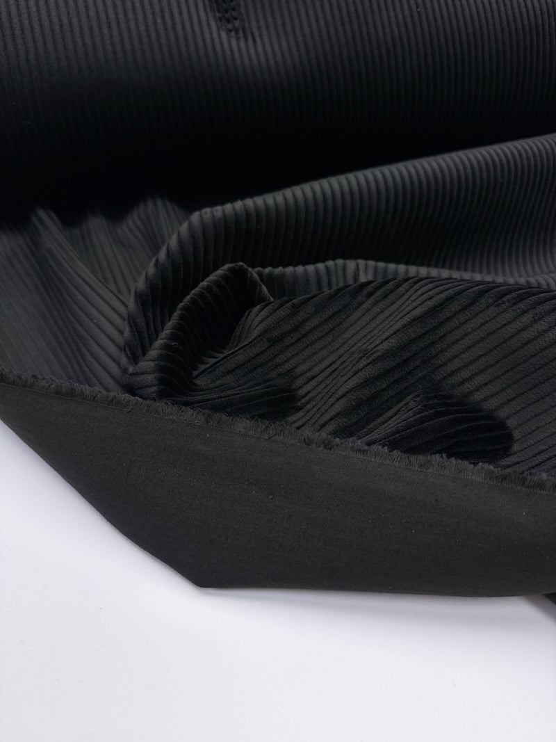 TN-527 – image 2