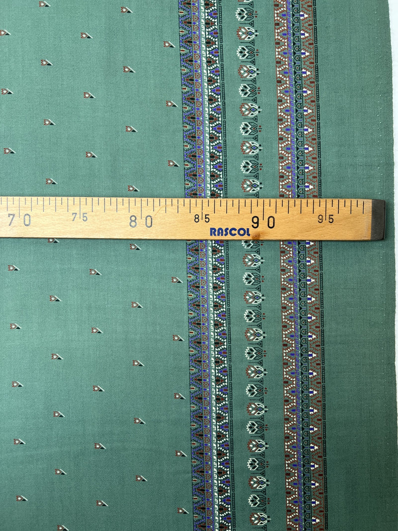 TR-836 – image 4