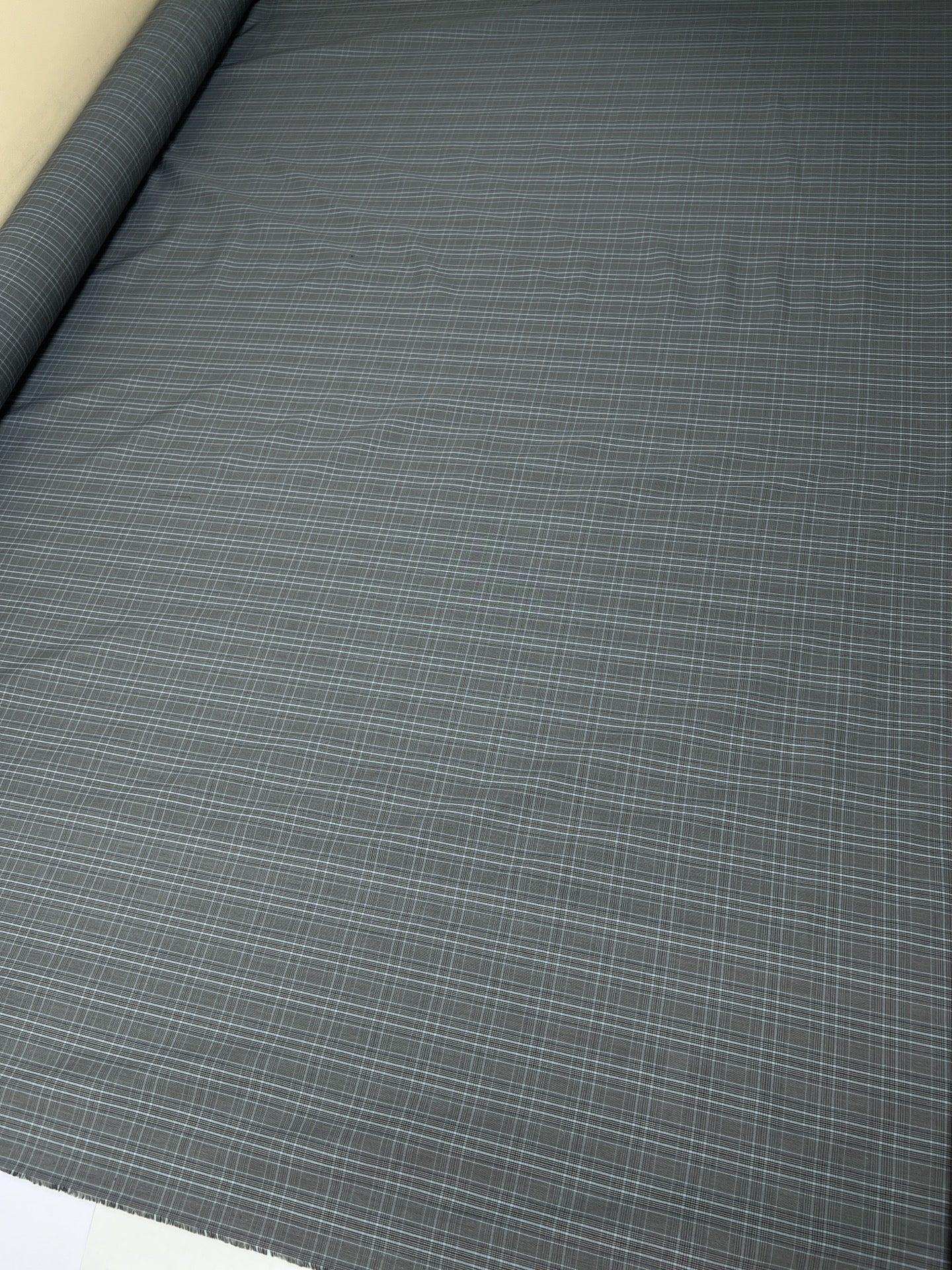 TN-335d – image 5