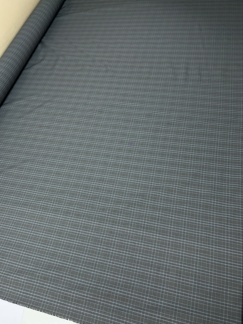 TN-335d – image 5