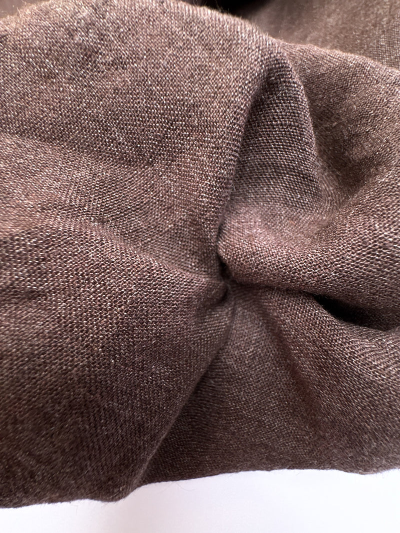 VR-388 – image 3