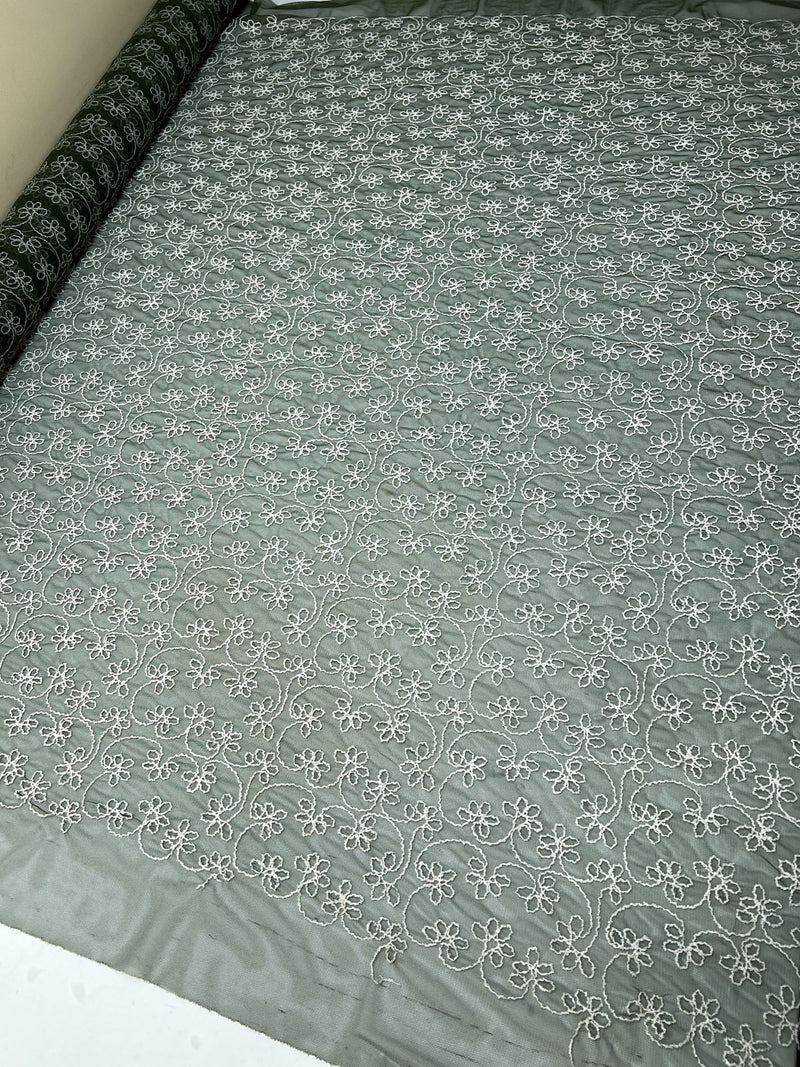 TR-830 – image 5