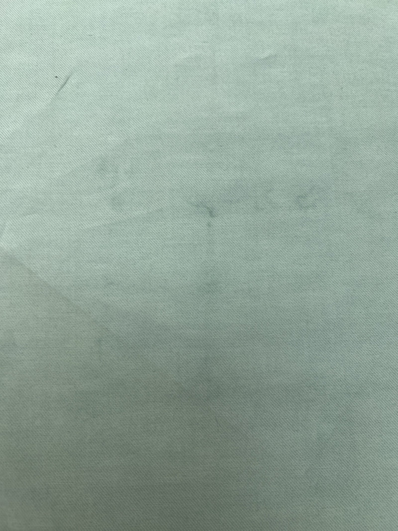 TN-877d – image 4