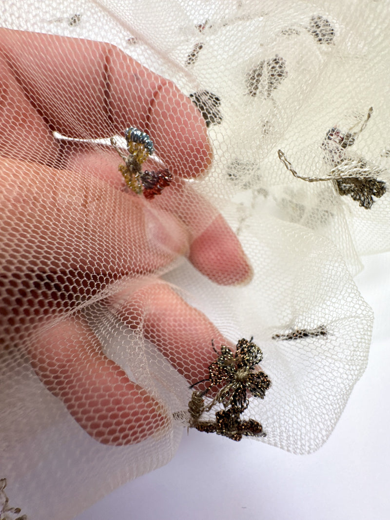 GG-084 – image 3
