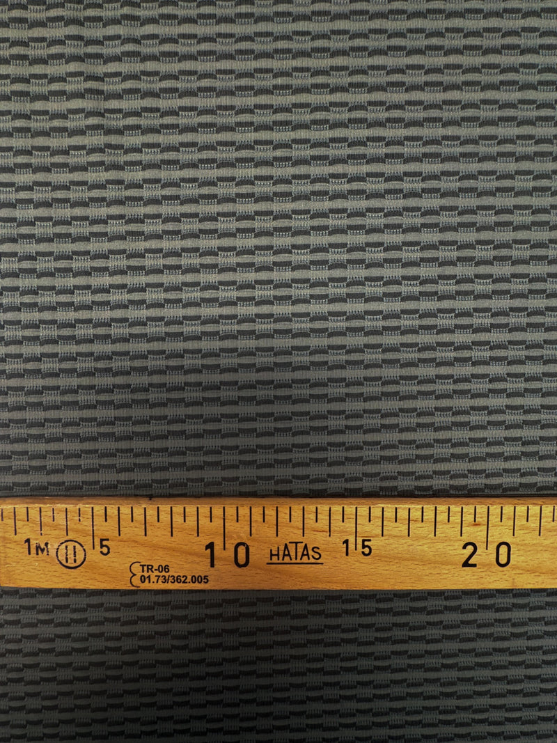 BS-037 – image 4