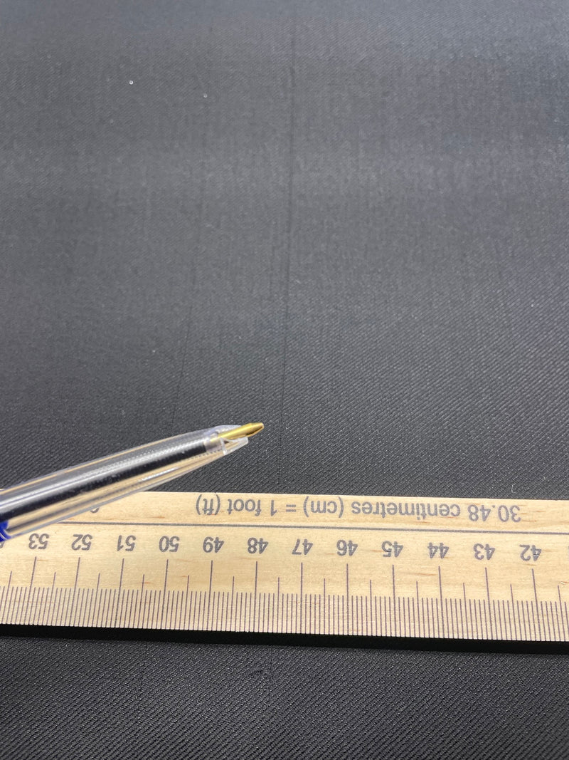 TB-1426d – image 4