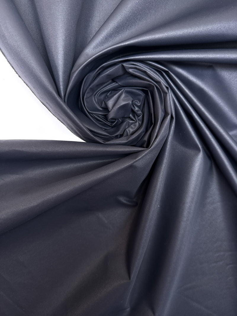 GV-264 – image 1