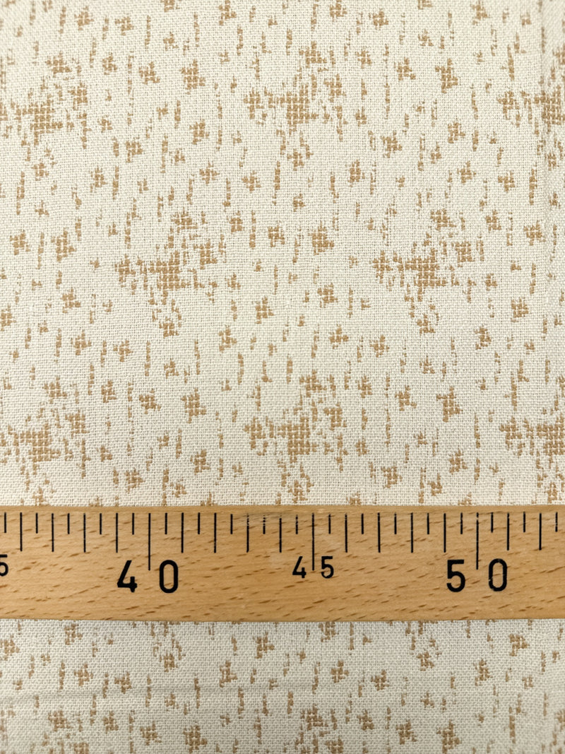 TR-465 – image 4