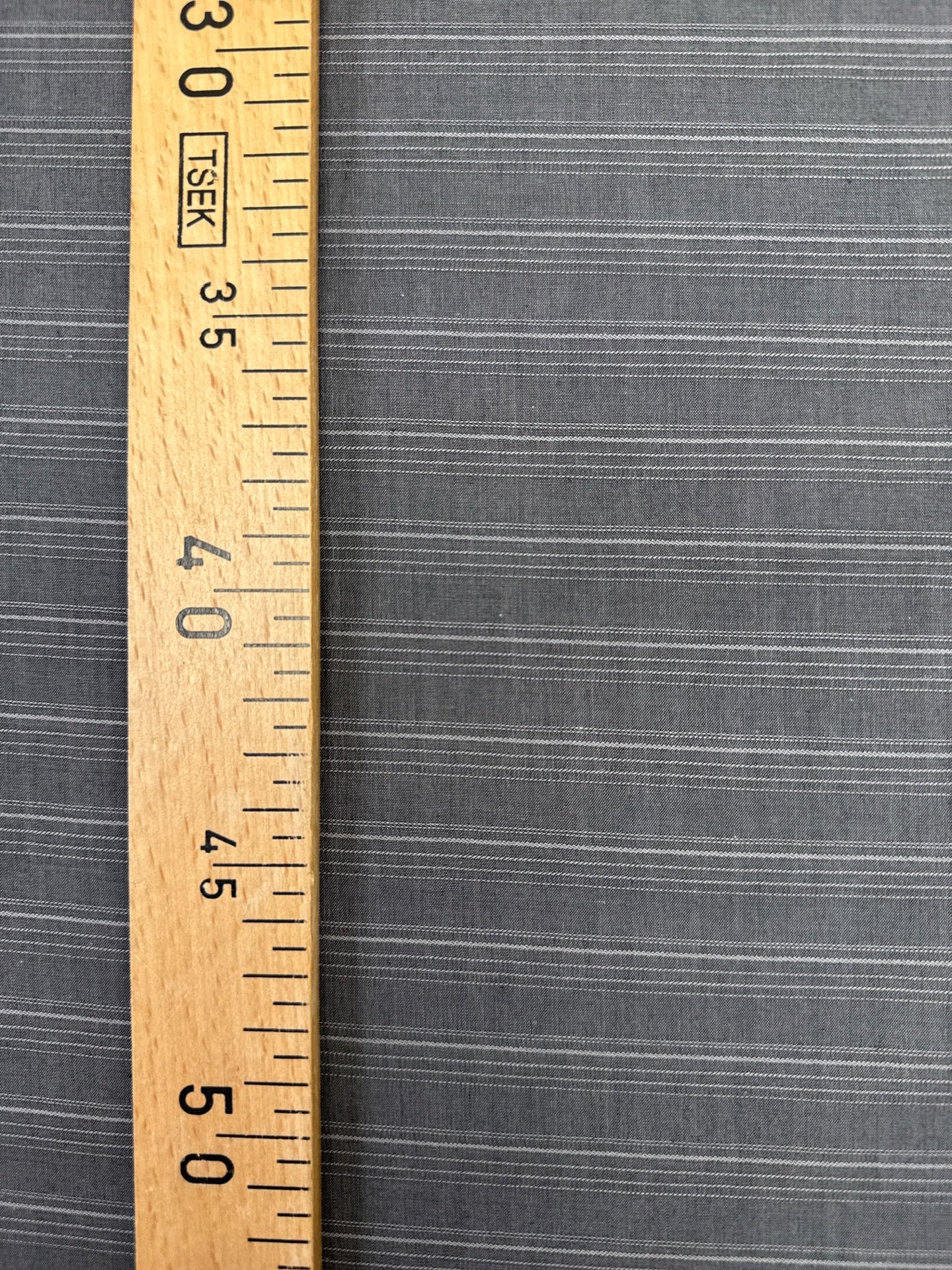 CS-695d – image 4