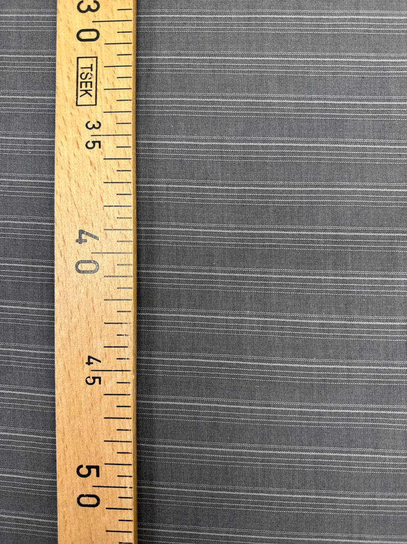 CS-695d – image 4