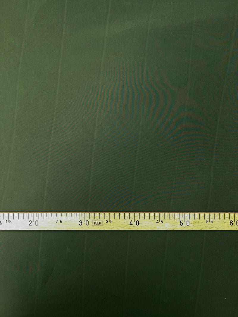 RA-884d – image 4