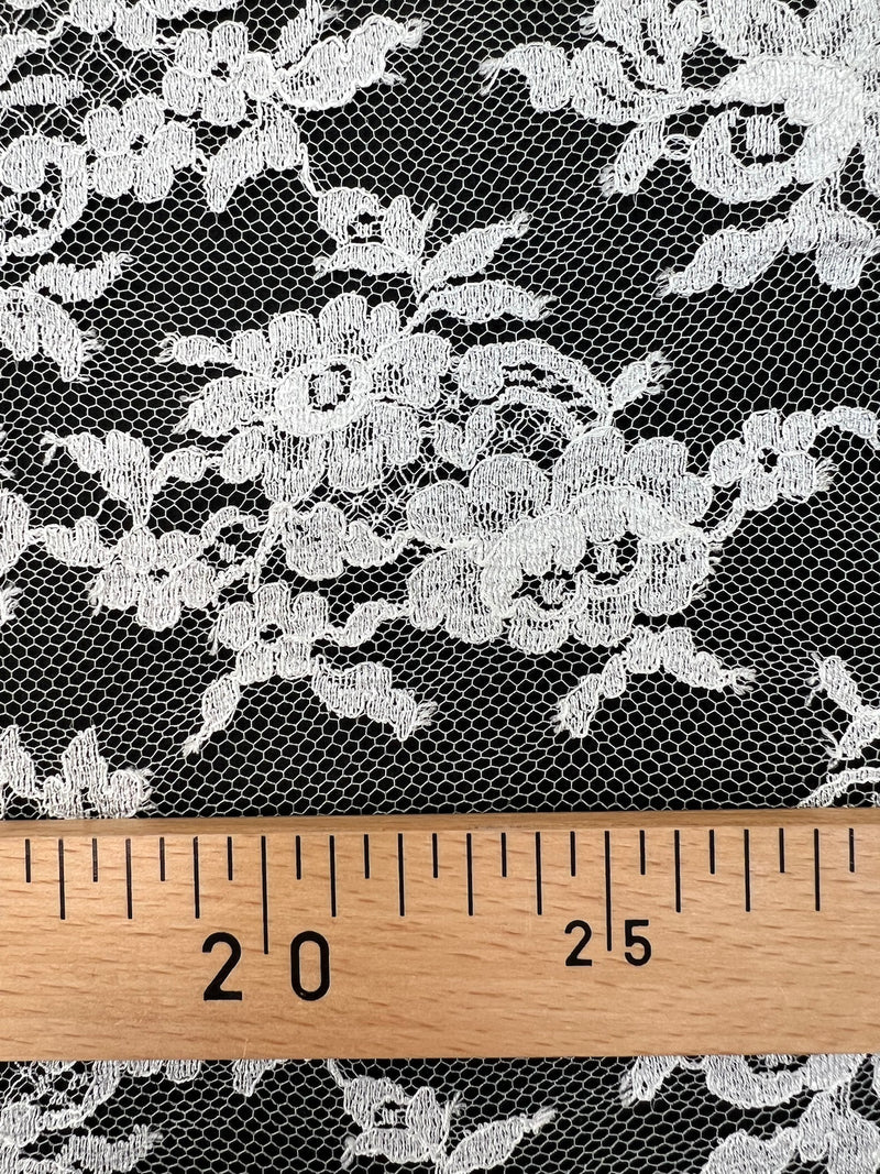 SO-123 – image 5