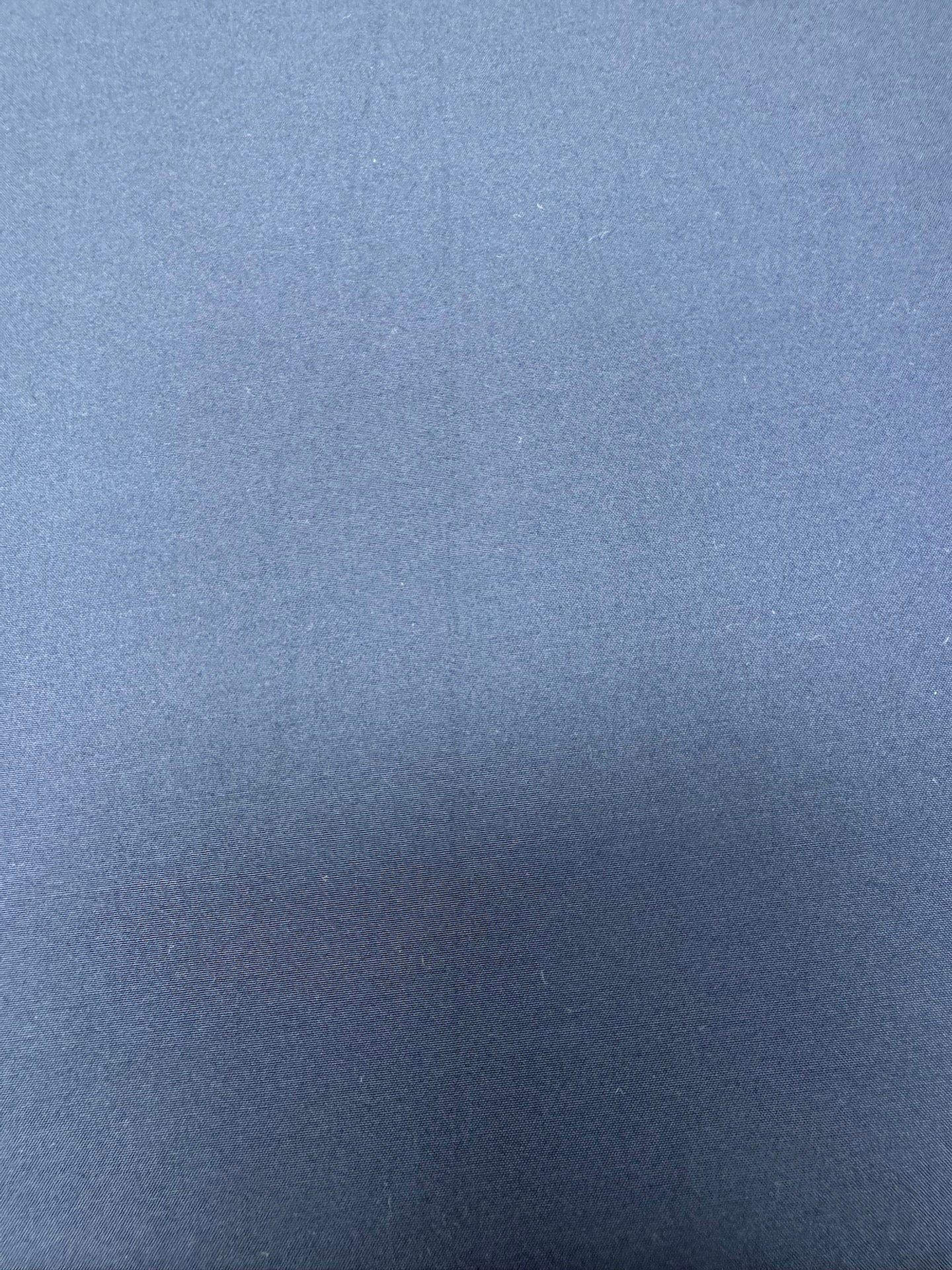 LP-1122d – image 5