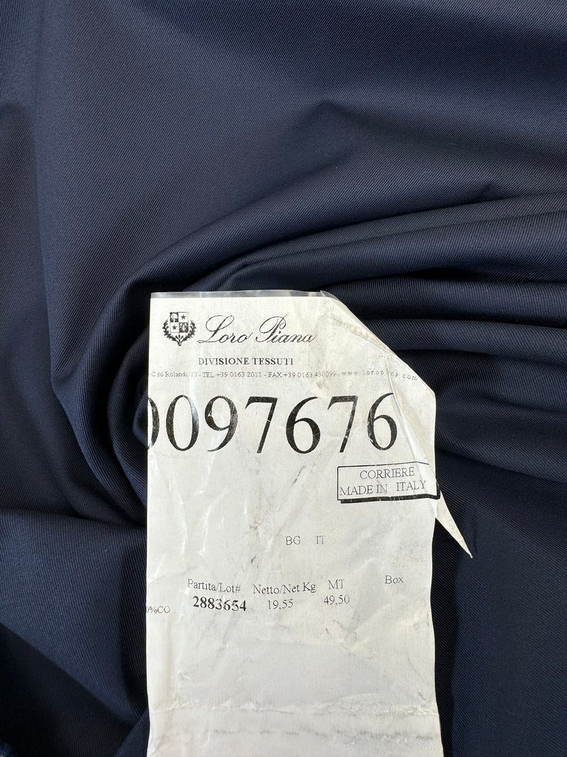 TB-153d – image 5