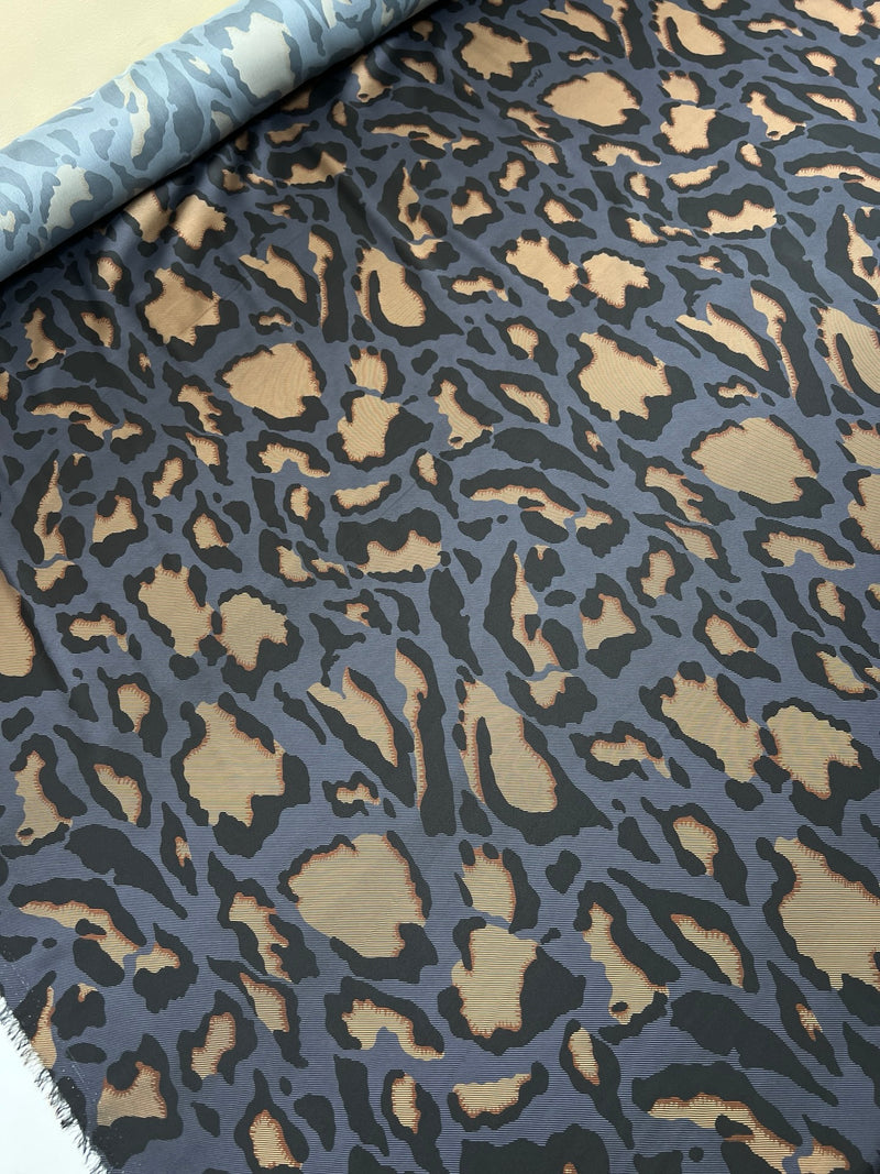TN-547 – image 5
