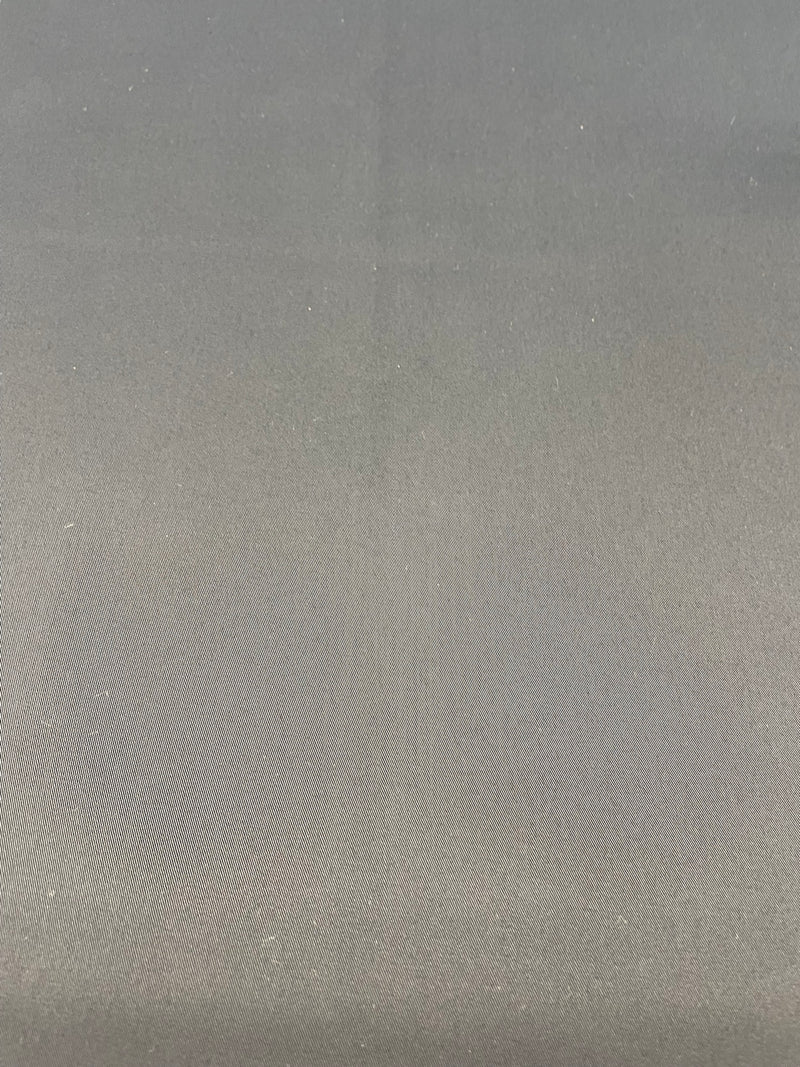 GM-215d – image 5