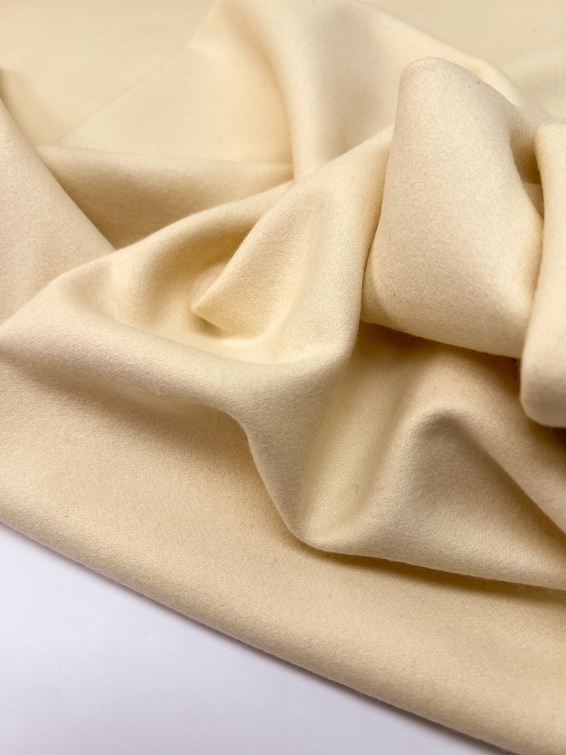 DF-1281 – image 4