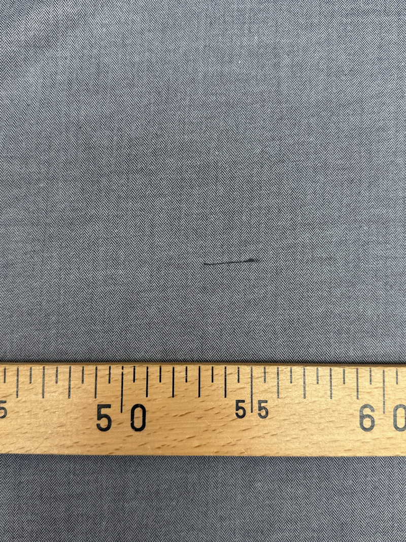 LP-1245d – image 5