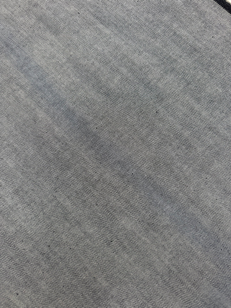 CS-354d – image 4