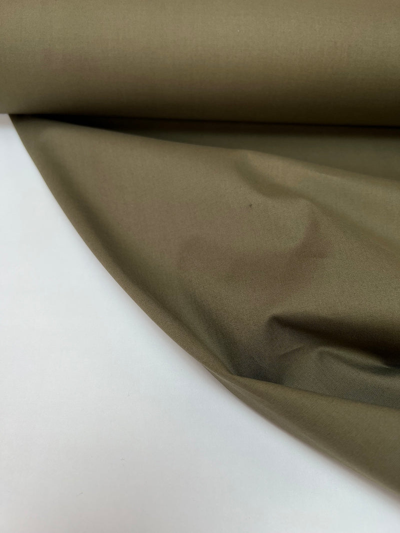 MO-473d – image 4