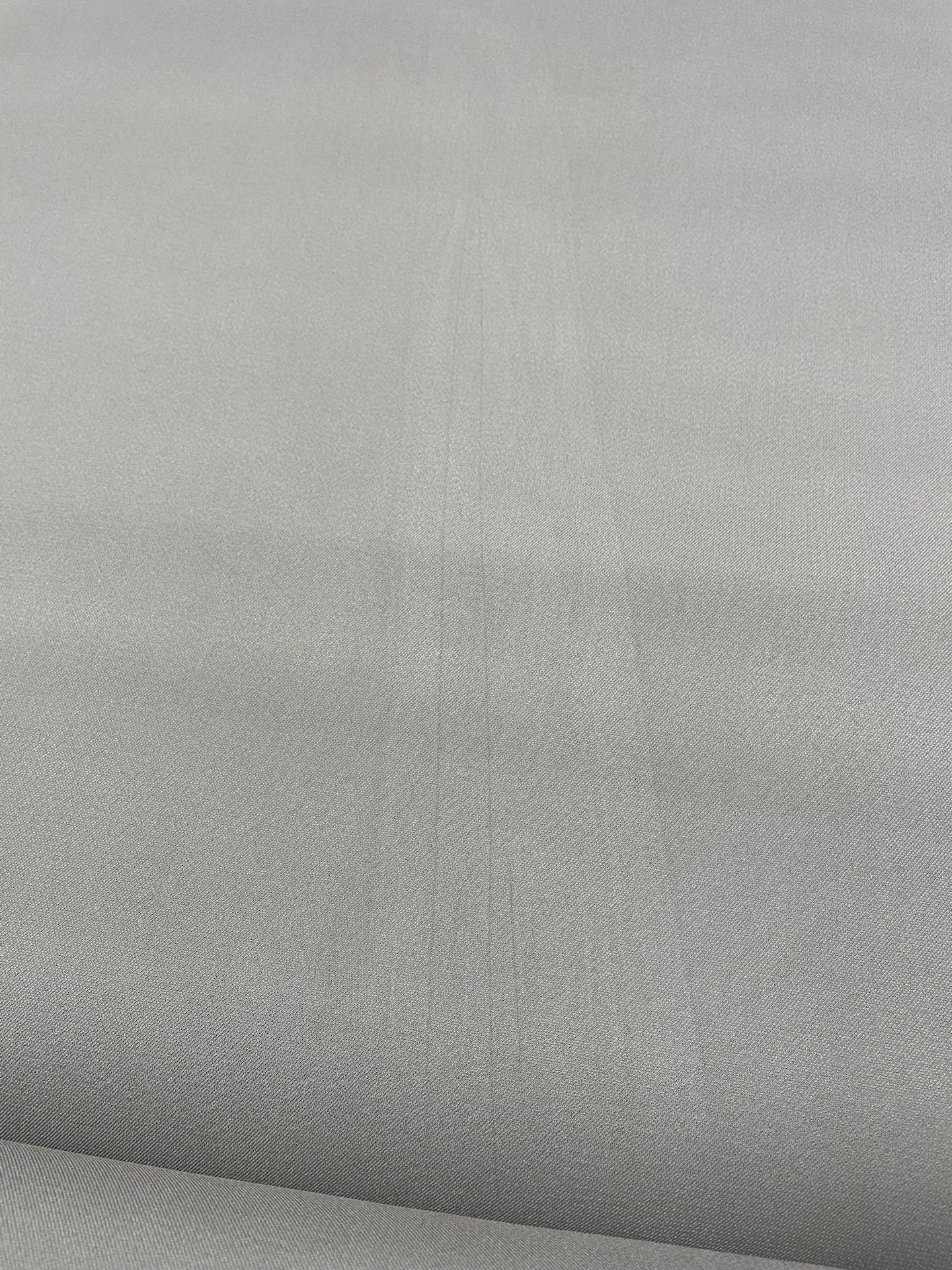 TB-1614d – image 4