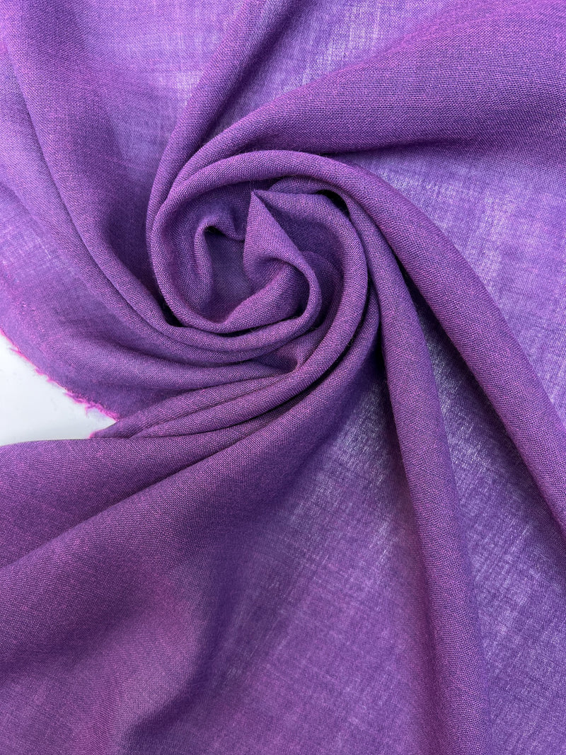 DF-1286 – image 1