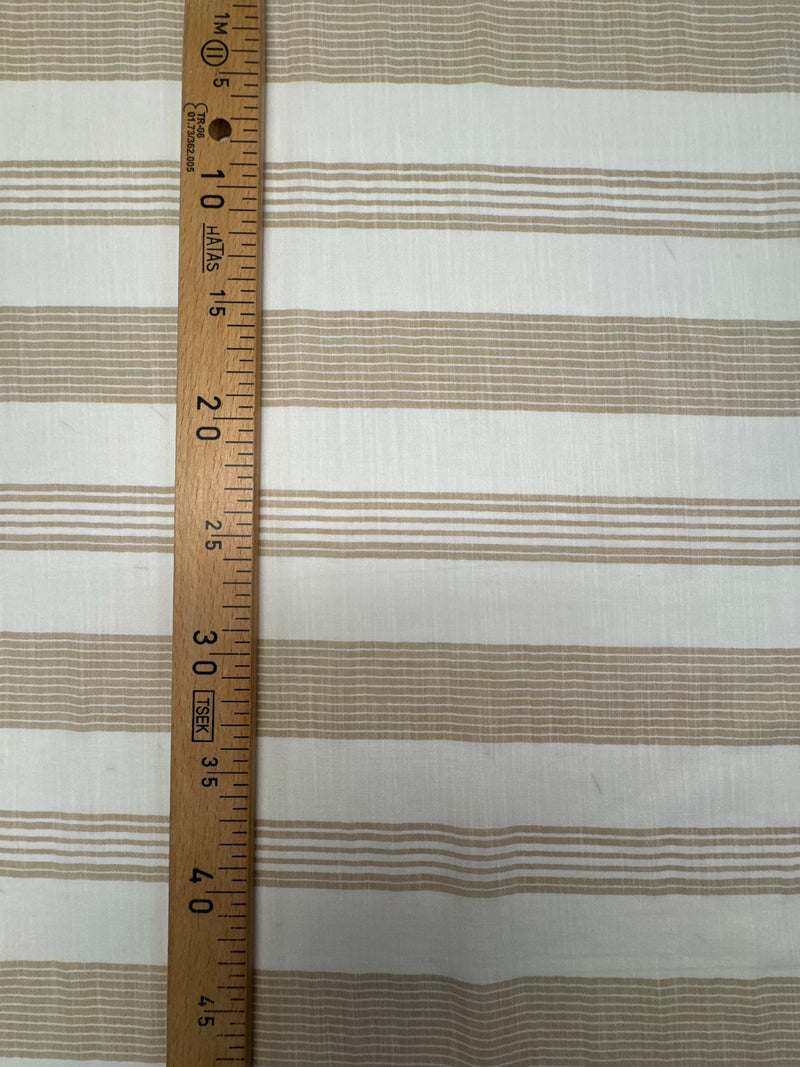TN-374 – image 4