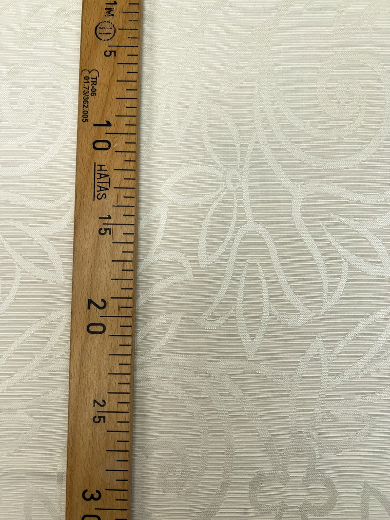 CS-726 – image 4