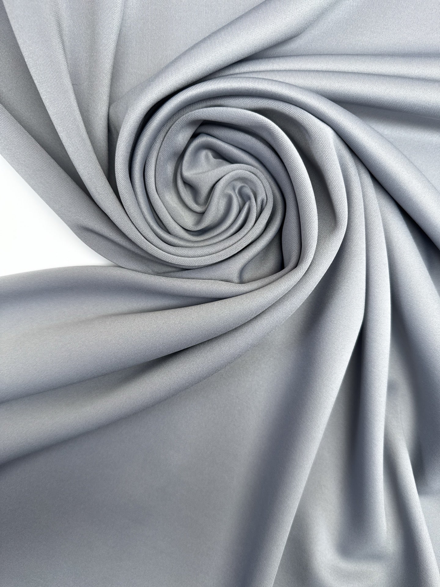 TN-088d – image 1