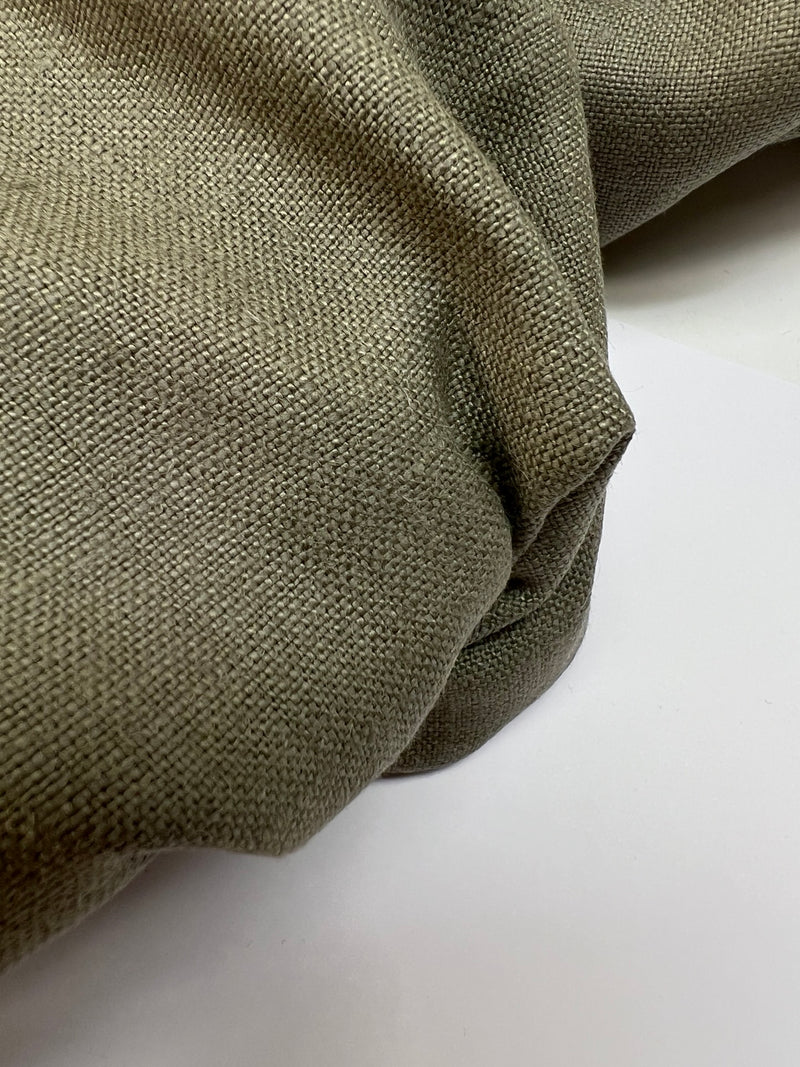 CS-686d – image 4