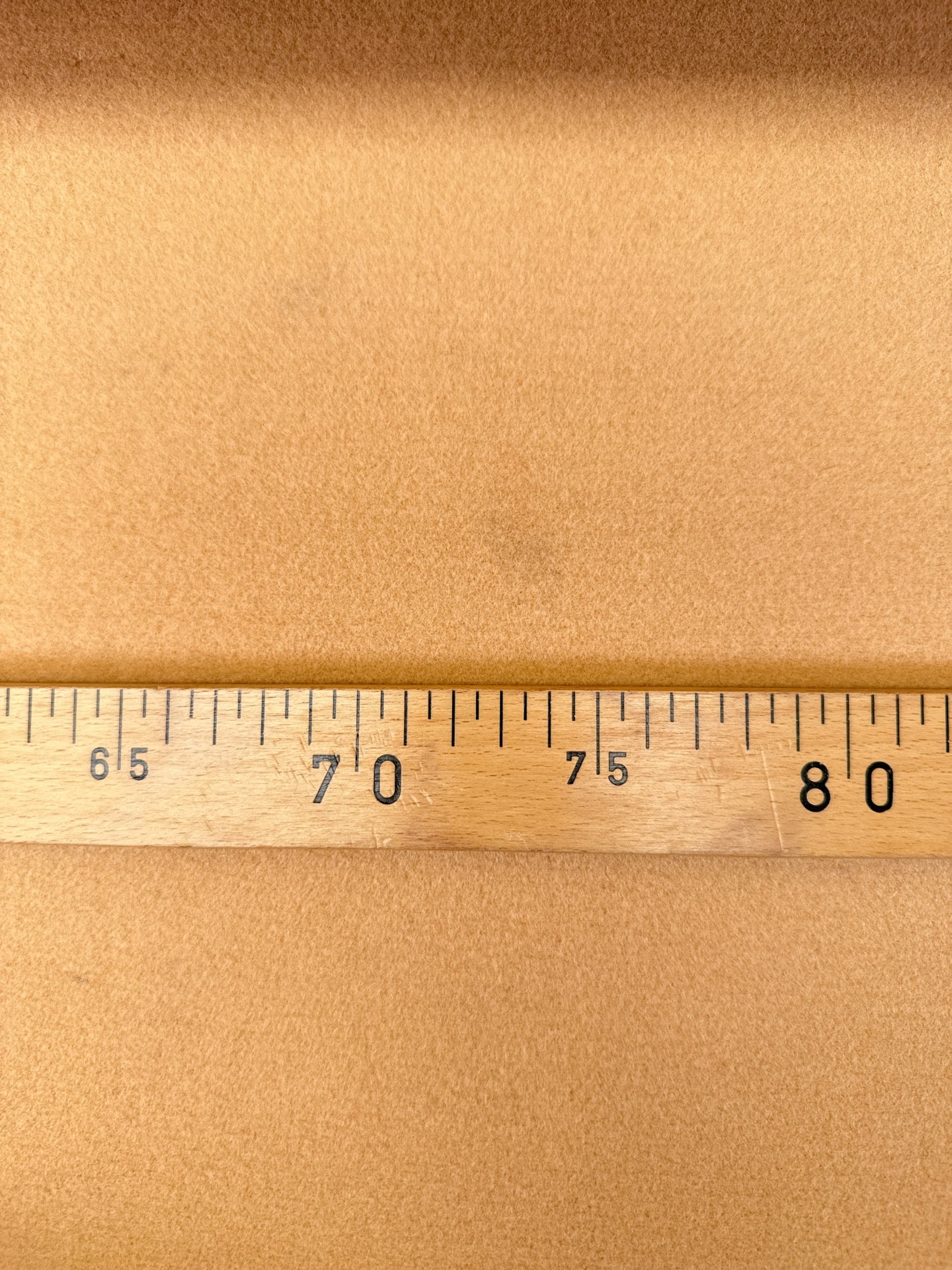 MW-221d – image 5