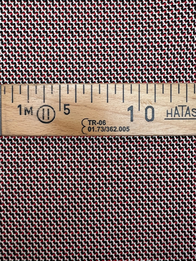 GV-368 – image 4