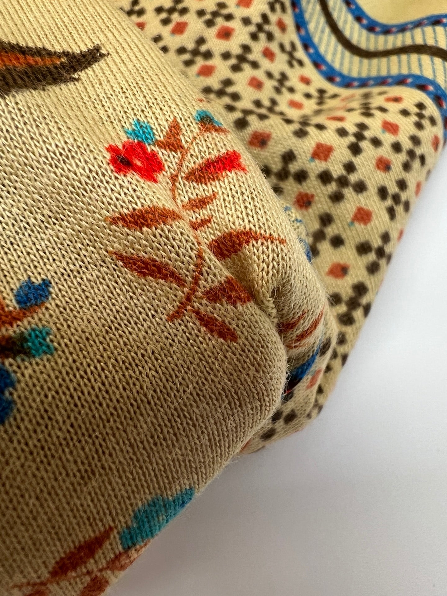 TR-1061d – image 3