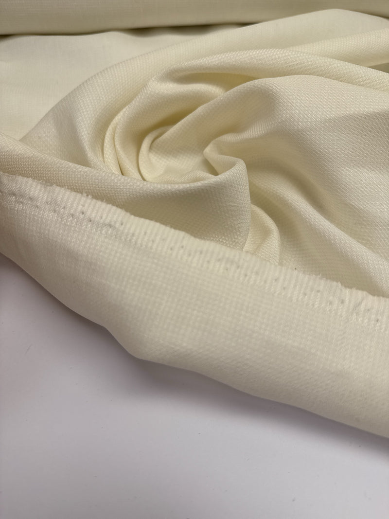 LP-1218 – image 2