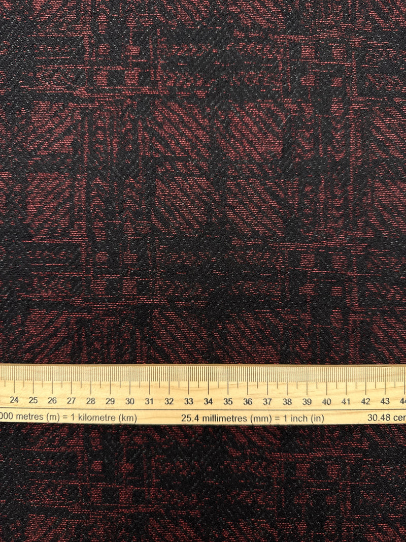 TR-341 – image 4