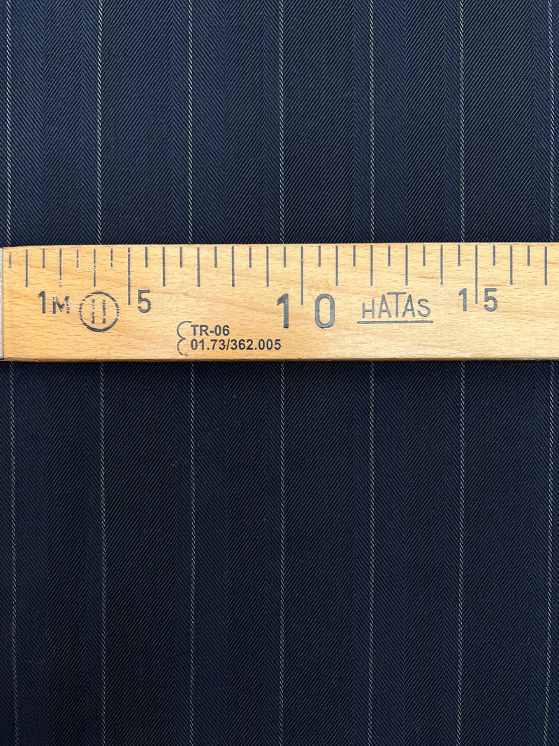CS-836 – image 4
