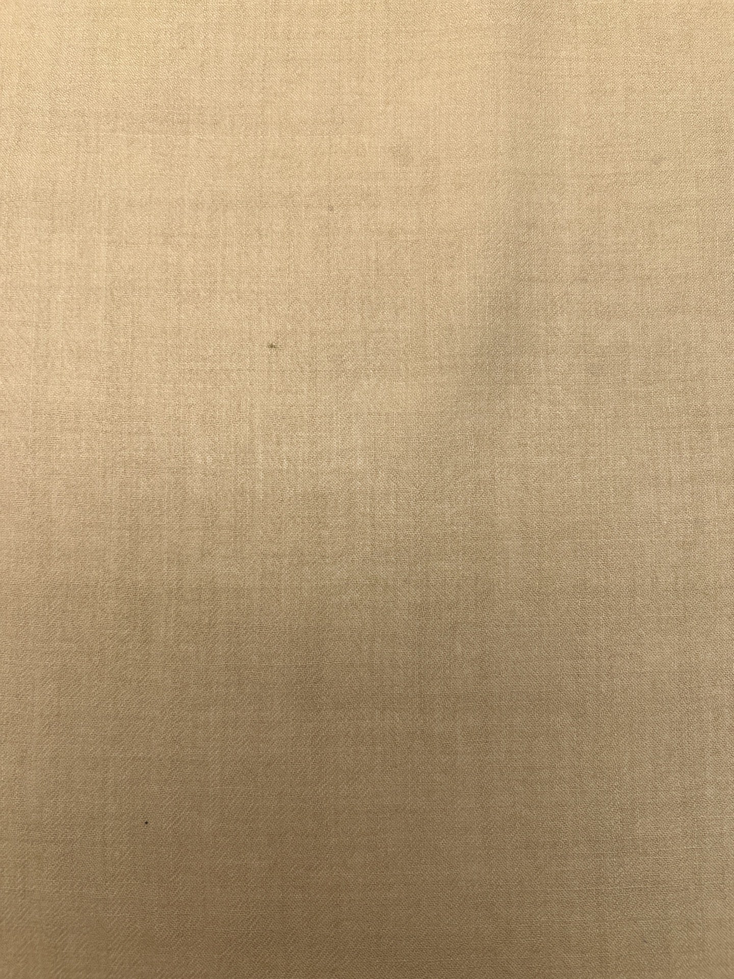TR-484d – image 9