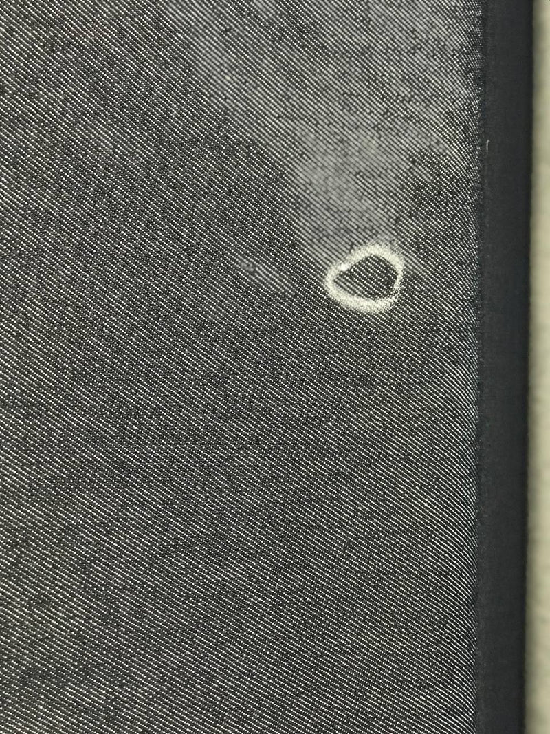 CS-342d – image 4